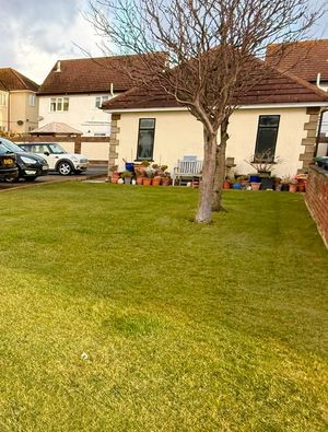 Photo 35- click for photo gallery